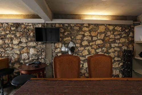 Hotel Reddoorz @ Pecatu Ungasan Esterno foto