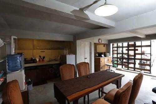Hotel Reddoorz @ Pecatu Ungasan Esterno foto