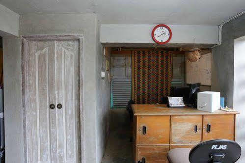 Hotel Reddoorz @ Pecatu Ungasan Esterno foto